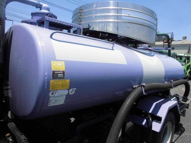 ISUZU ELF 2013 Image 31