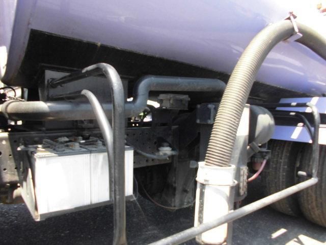 ISUZU ELF 2013 Image 31