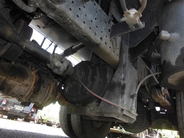 ISUZU ELF 2013 Image 31