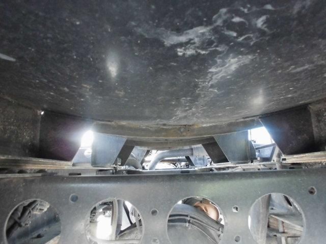 ISUZU ELF 2013 Image 31