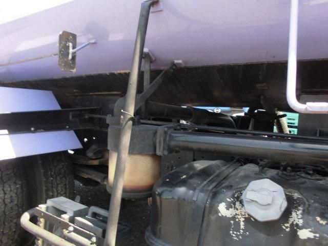 ISUZU ELF 2013 Image 31