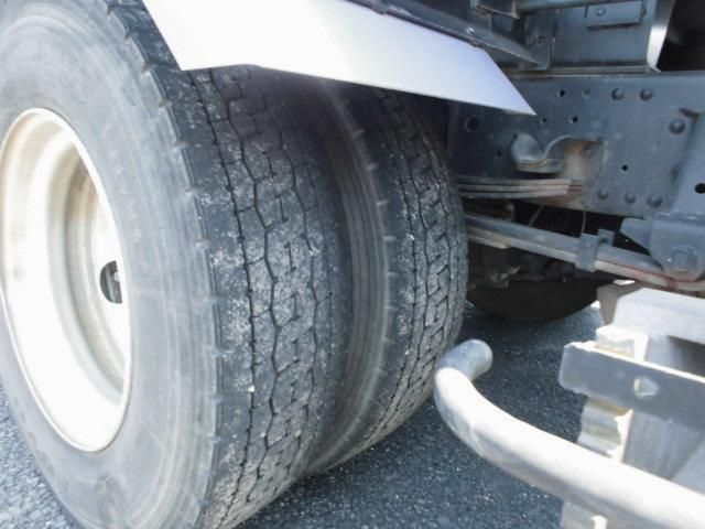 ISUZU ELF 2013 Image 31