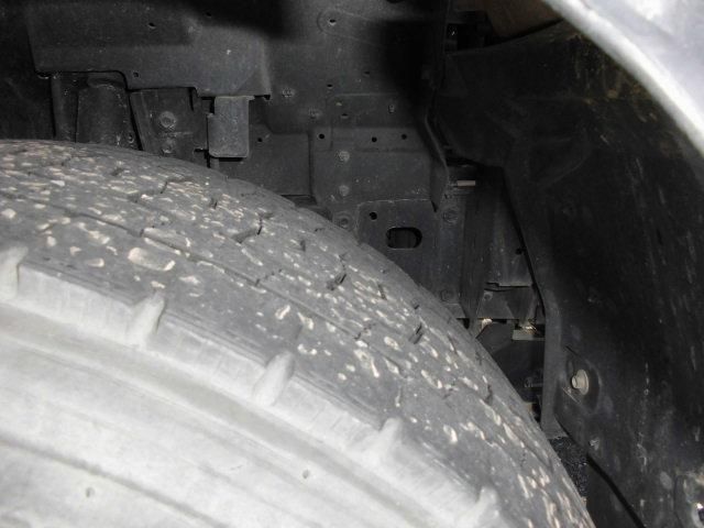 ISUZU ELF 2013 Image 31