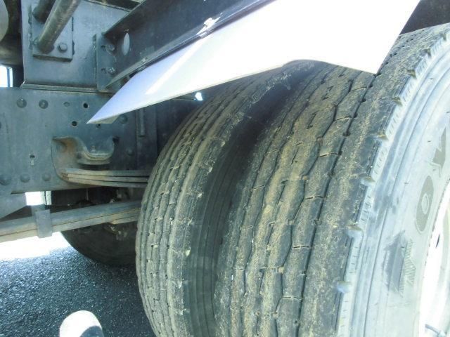 ISUZU ELF 2013 Image 31