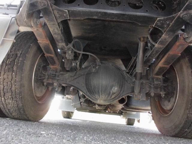 ISUZU ELF 2013 Image 31