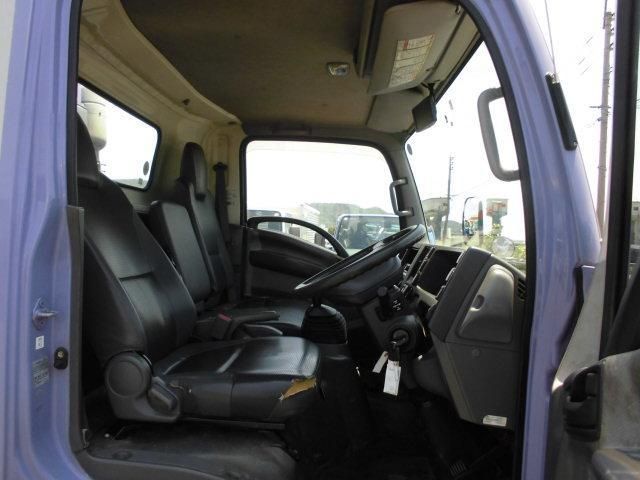 ISUZU ELF 2013 Image 31