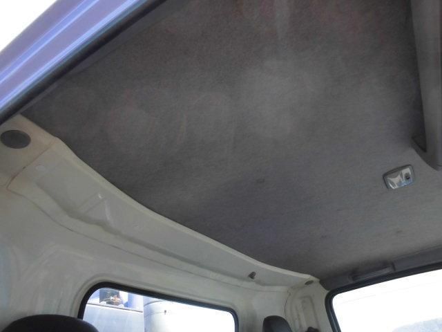 ISUZU ELF 2013 Image 31