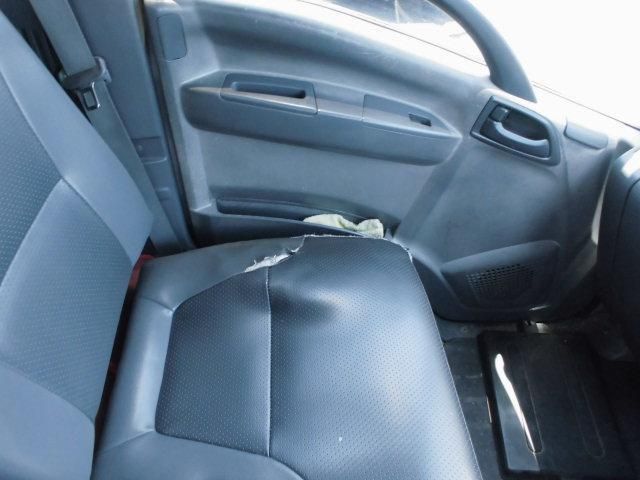 ISUZU ELF 2013 Image 31