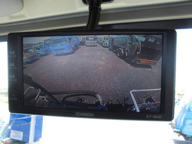 ISUZU ELF 2013 Image 31