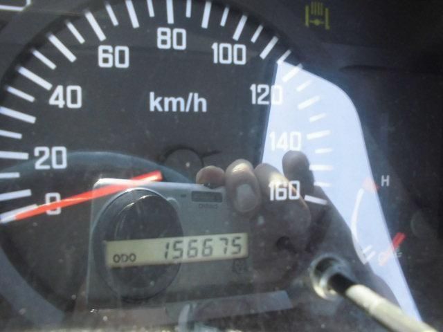 ISUZU ELF 2013 Image 31