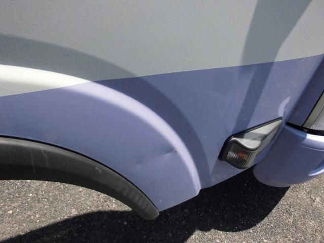 ISUZU ELF 2013 Image 31