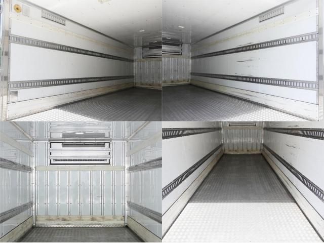 ISUZU FORWARD 2013 Image 31