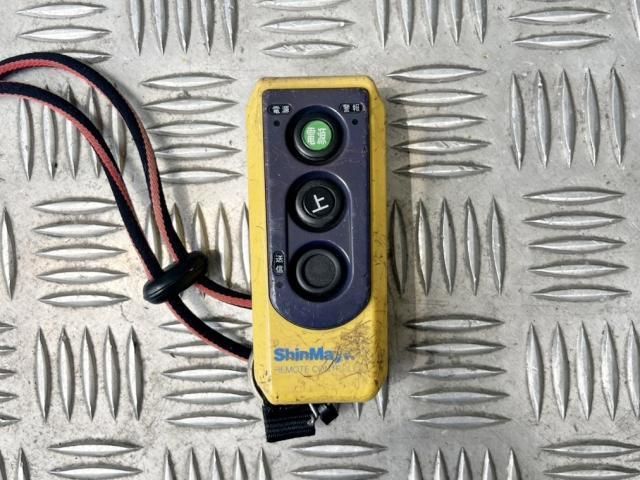 ISUZU FORWARD 2013 Image 31