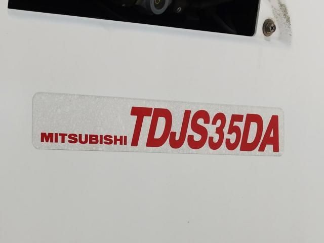 ISUZU FORWARD 2013 Image 31
