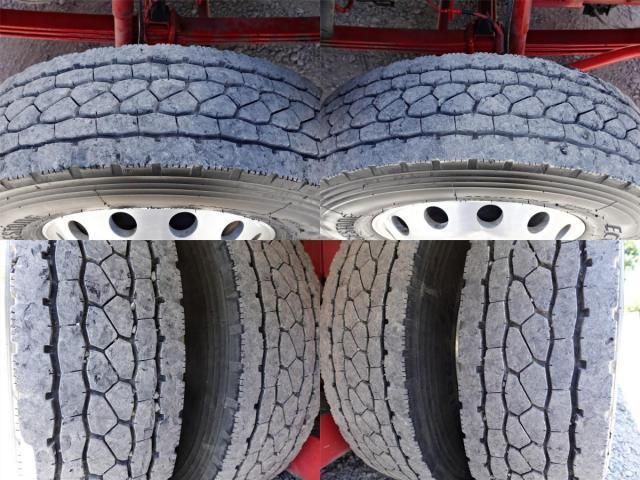 ISUZU FORWARD 2013 Image 31