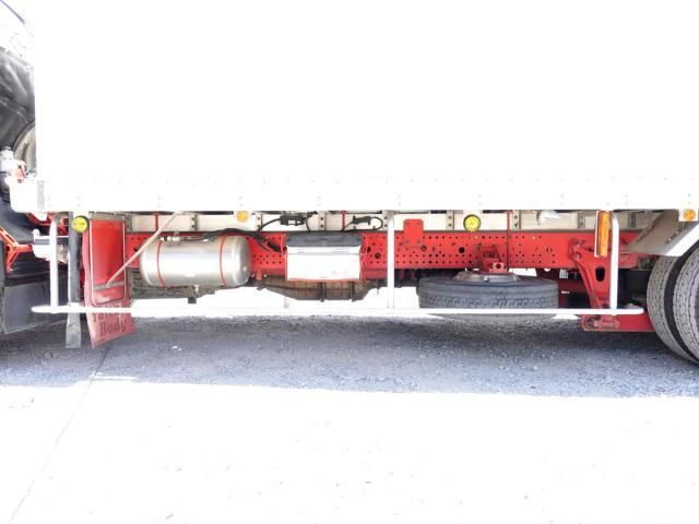 ISUZU FORWARD 2013 Image 31