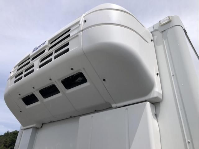 ISUZU ELF 2017 Image 31