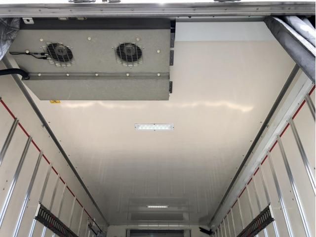 ISUZU ELF 2017 Image 31