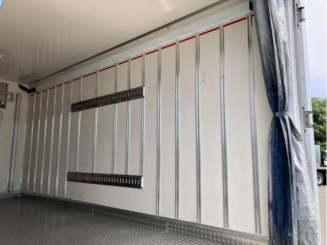 ISUZU ELF 2017 Image 31