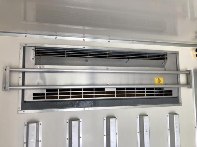 ISUZU ELF 2017 Image 31