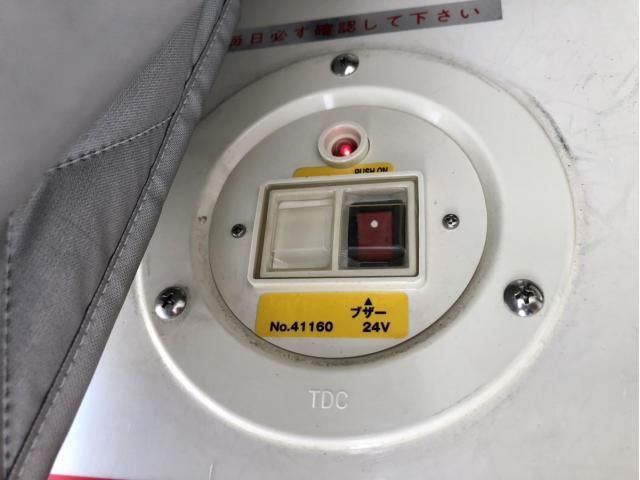 ISUZU ELF 2017 Image 31