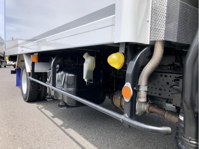 ISUZU ELF 2017 Image 31