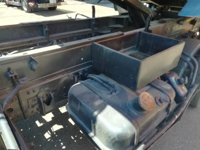 MITSUBISHI FUSOU FIGHTER 2015 Image 31