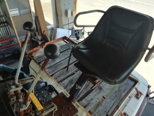 MITSUBISHI FUSOU FIGHTER 2015 Image 31