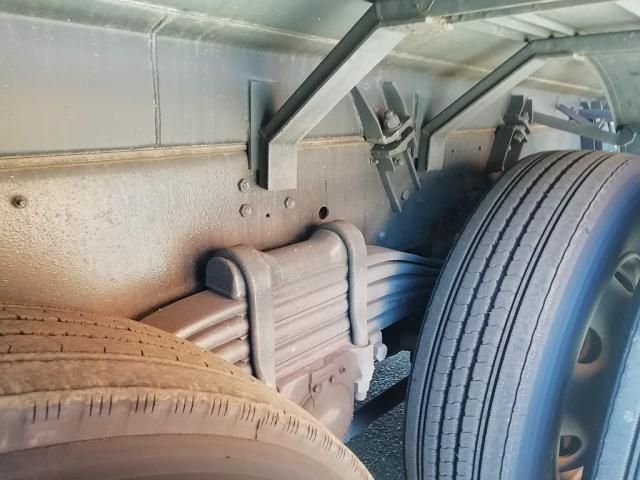 ISUZU GIGA 2010 Image 31