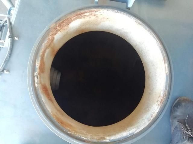 ISUZU GIGA 2010 Image 31