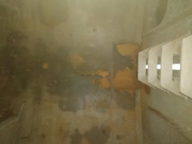 ISUZU GIGA 2010 Image 31