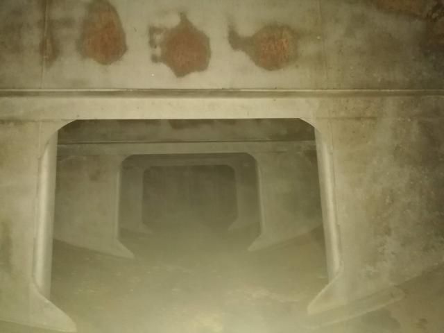 ISUZU GIGA 2010 Image 31