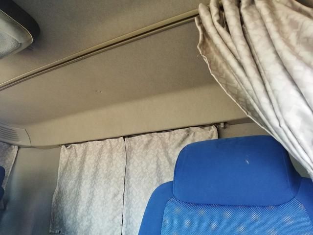 ISUZU GIGA 2010 Image 31