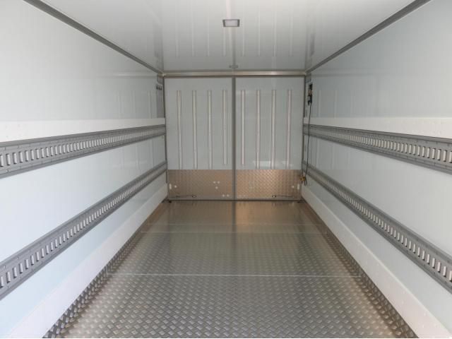 HINO RANGER 2023 Image 31