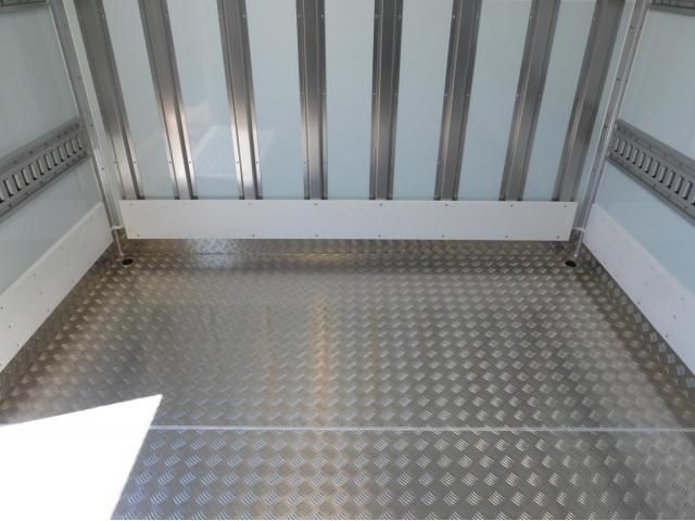 HINO RANGER 2023 Image 31