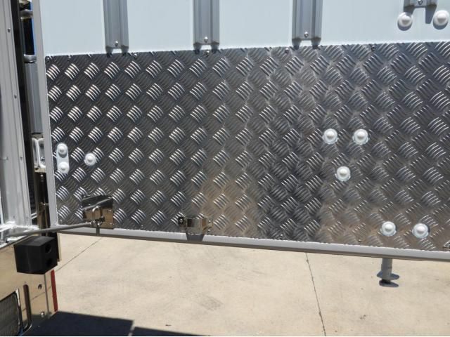 HINO RANGER 2023 Image 31