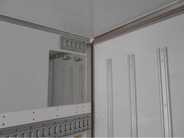 HINO RANGER 2023 Image 31