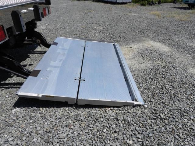 HINO RANGER 2023 Image 31