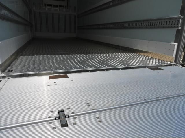 HINO RANGER 2023 Image 31