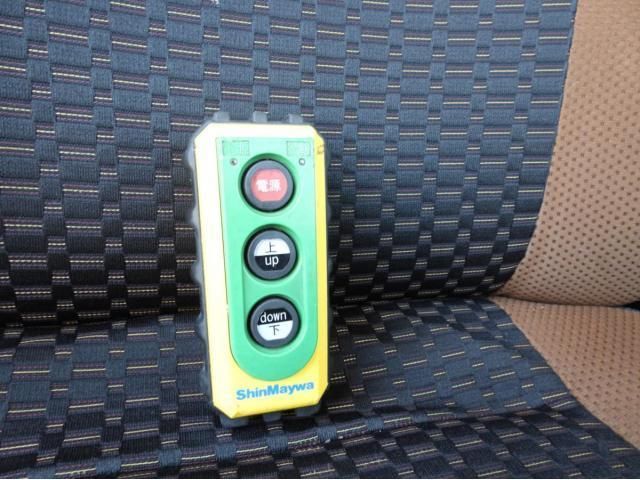 HINO RANGER 2023 Image 31