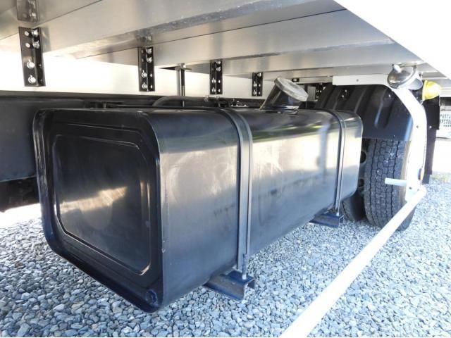 HINO RANGER 2023 Image 31