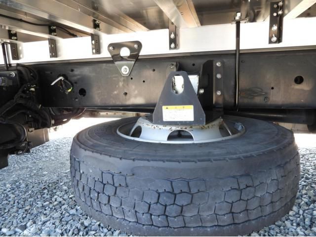 HINO RANGER 2023 Image 31