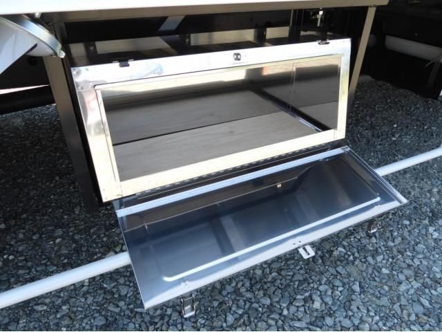 HINO RANGER 2023 Image 31