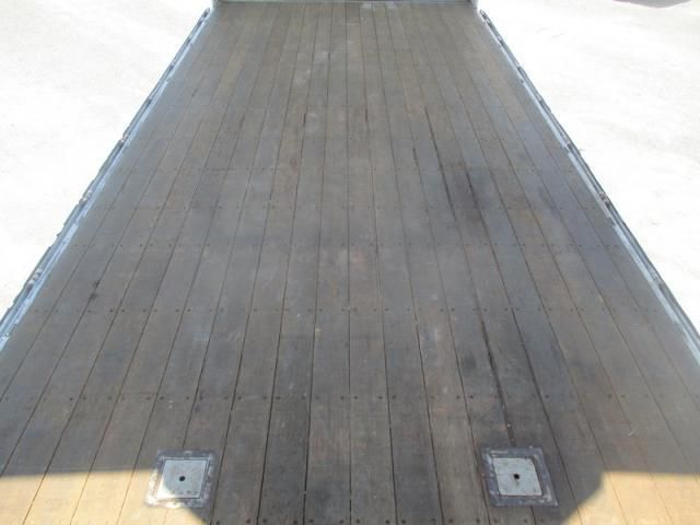 HINO RANGER 2014 Image 31