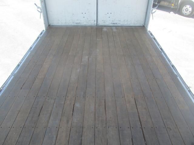 HINO RANGER 2014 Image 31