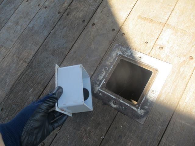 HINO RANGER 2014 Image 31