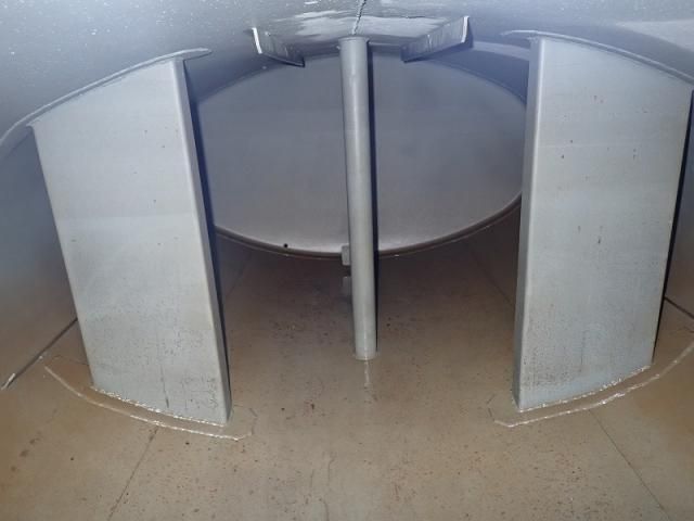 MITSUBISHI CANTER 2016 Image 31