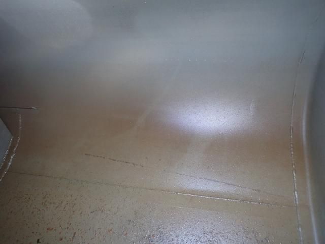 MITSUBISHI CANTER 2016 Image 31