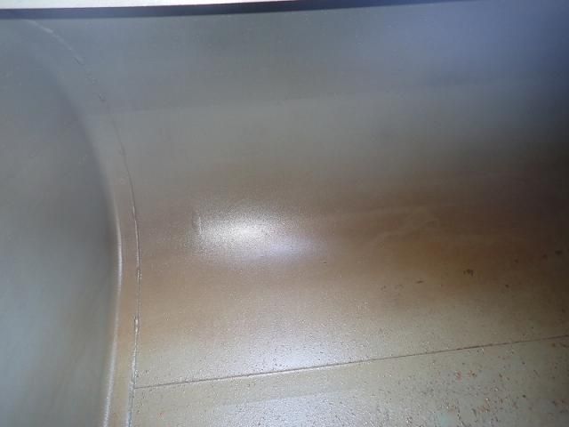 MITSUBISHI CANTER 2016 Image 31