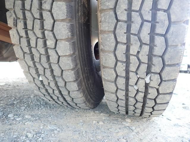 MITSUBISHI CANTER 2016 Image 31